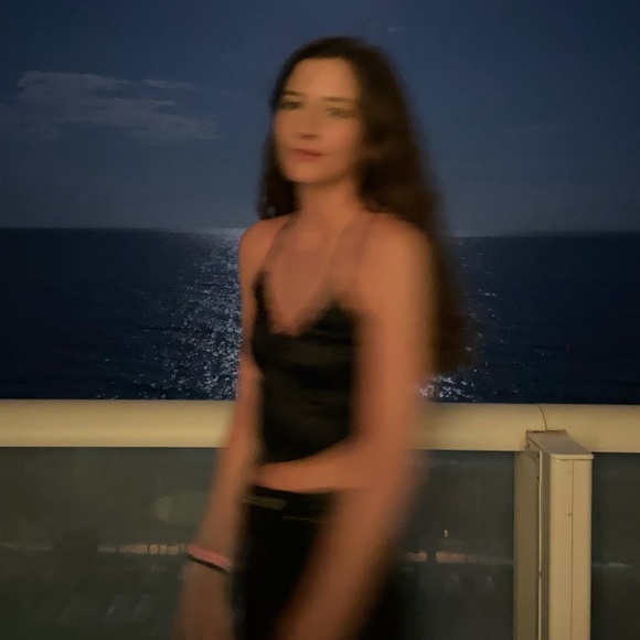 juliaramirez0